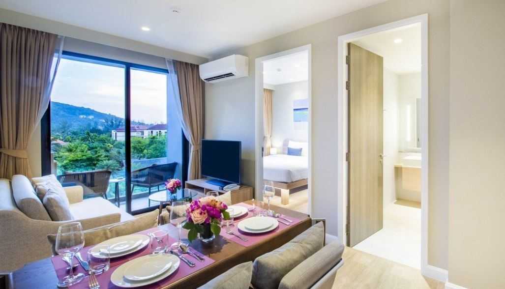 Property image - full photo 1