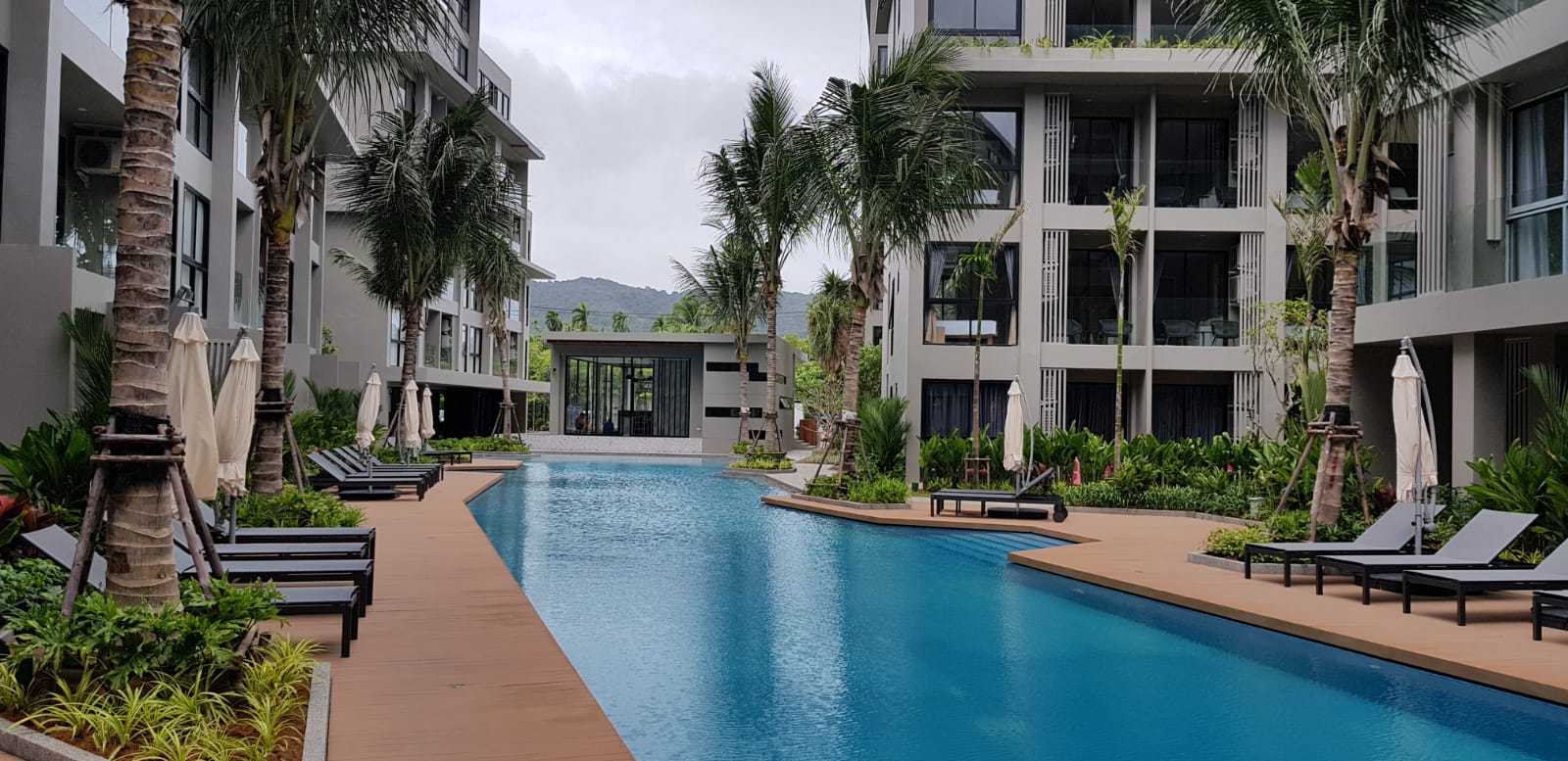 Property image - full photo 5