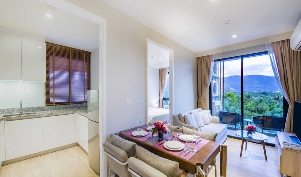 Property image - full photo 4