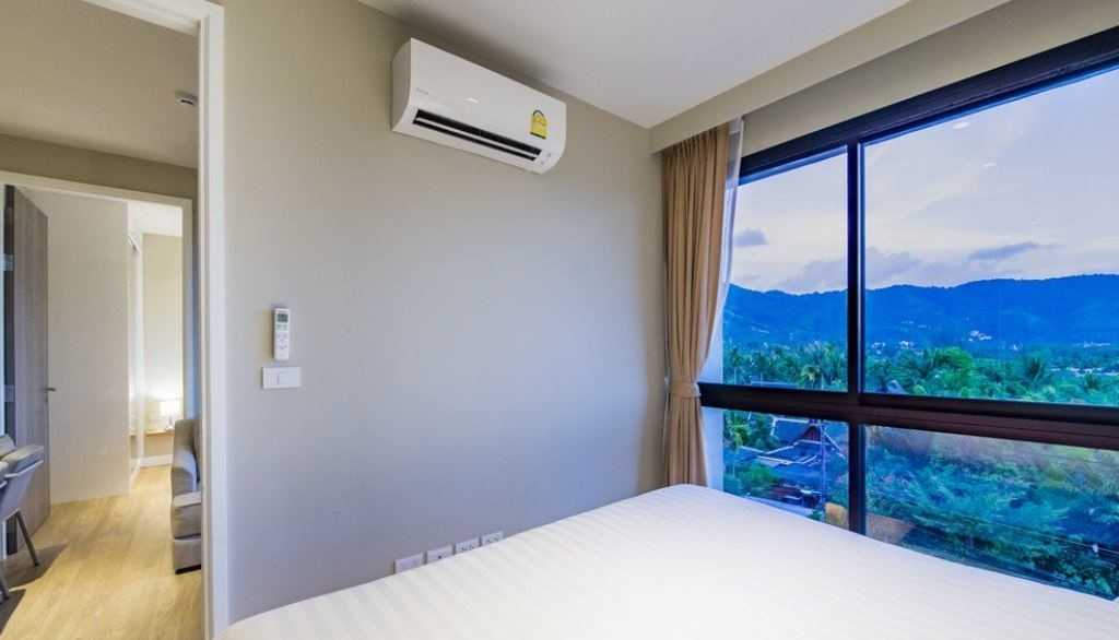 Property image - full photo 3