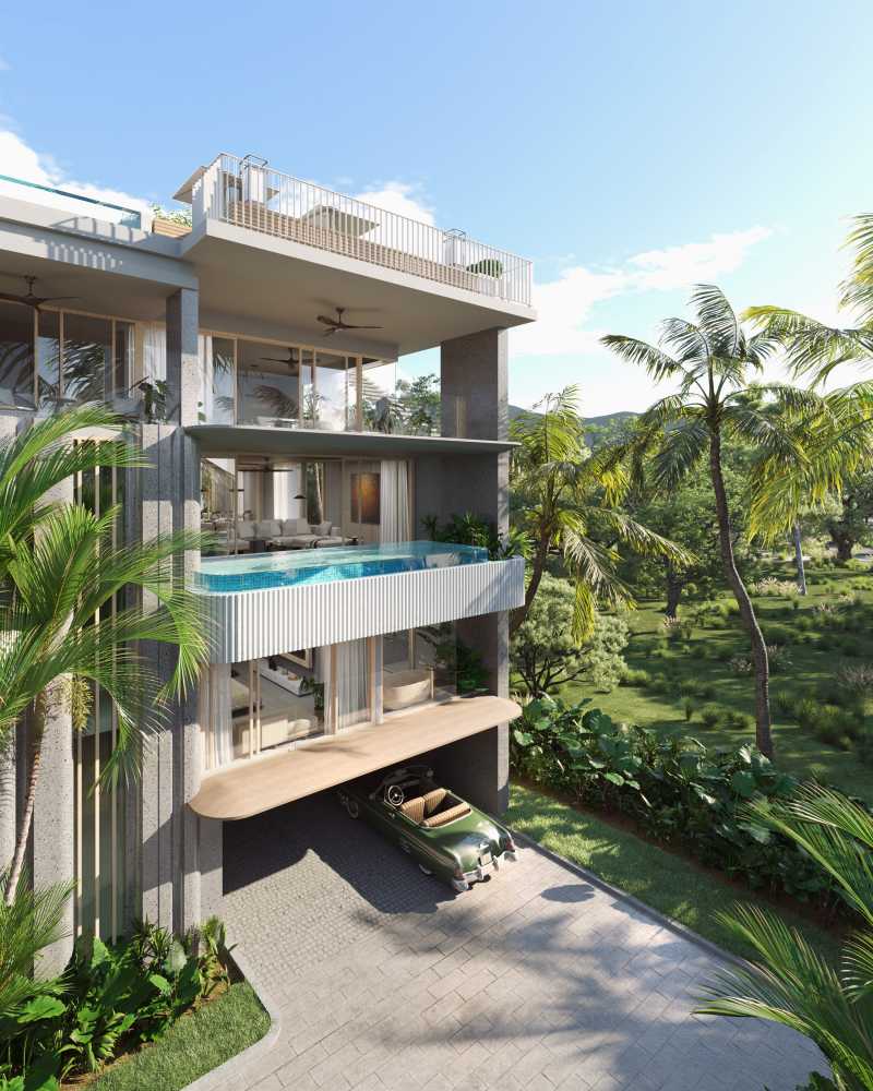 Property image - full photo 2