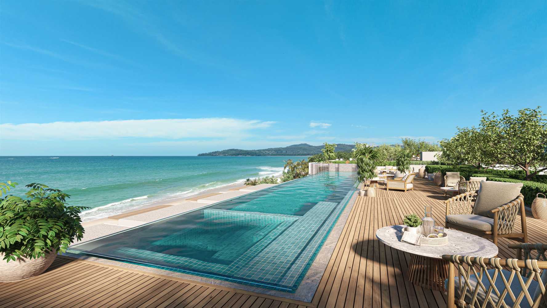 Property image - full photo 9