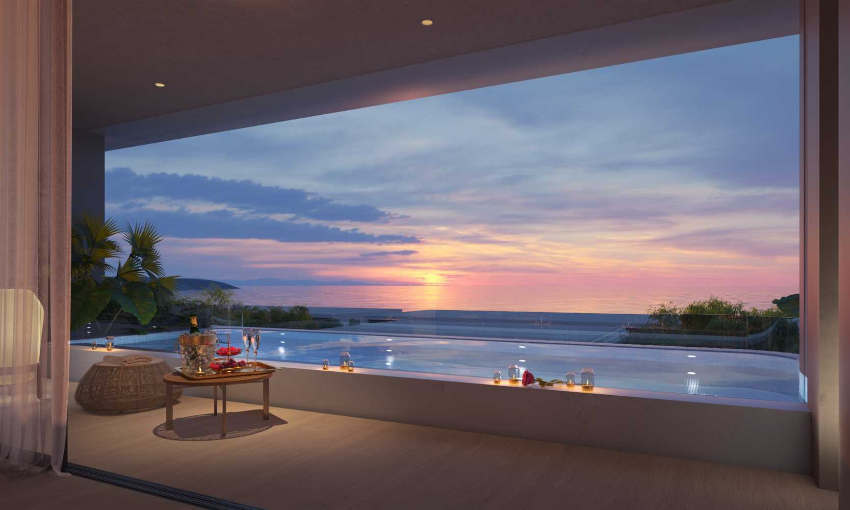 Property image - full photo 14
