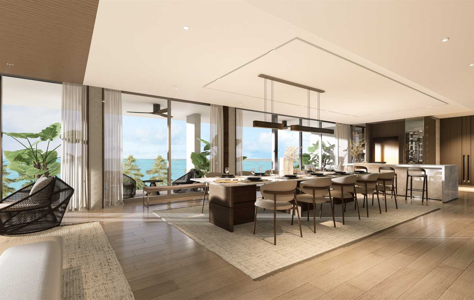 Property image - full photo 3