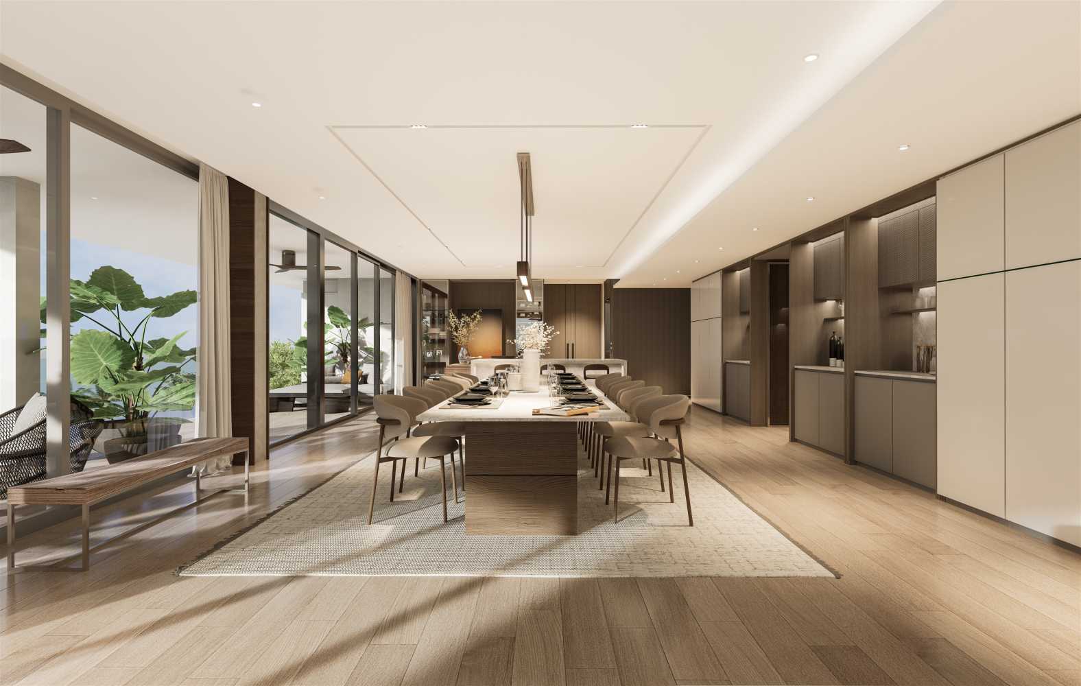 Property image - full photo 4