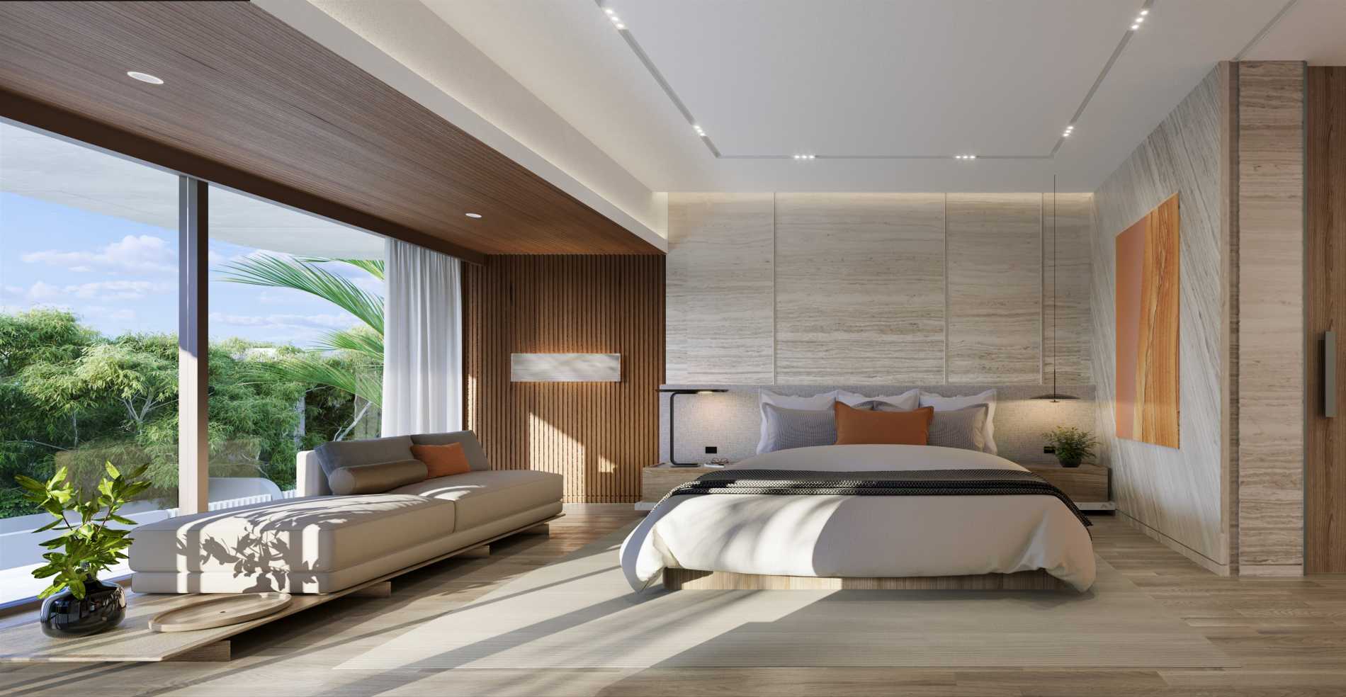 Property image - full photo 13