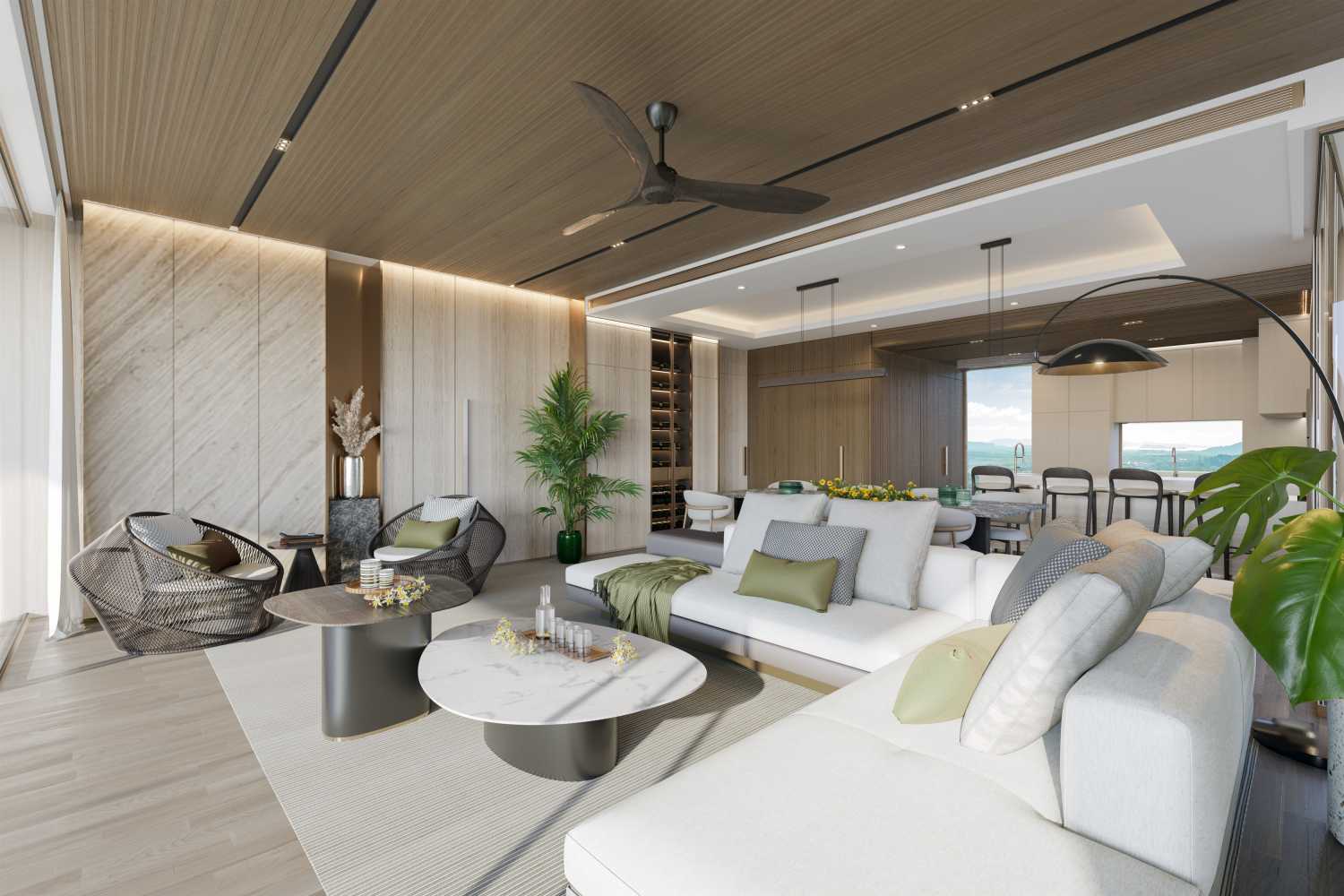 Property image - full photo 12