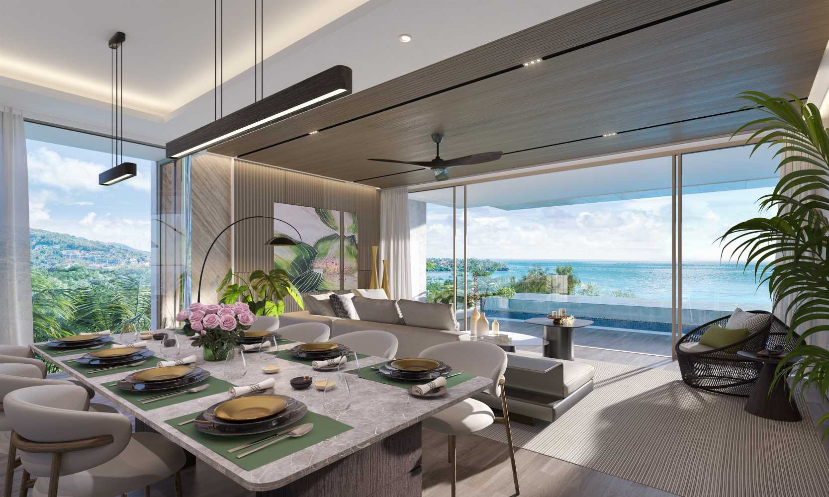 Property image - full photo 11