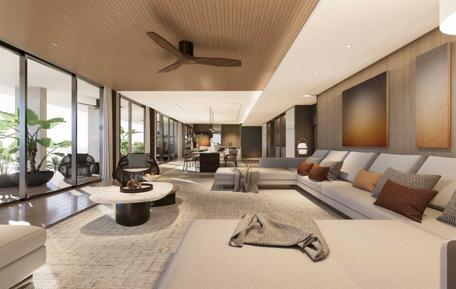 Property image - full photo 6