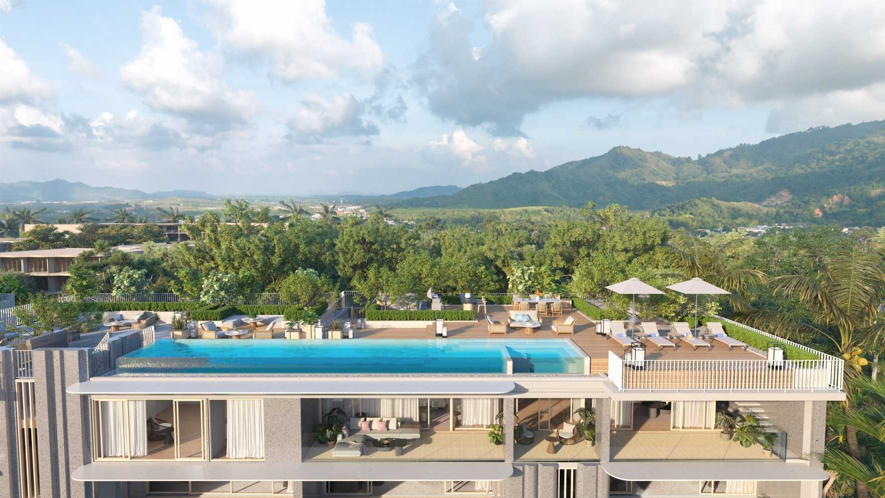 Property image - full photo 10
