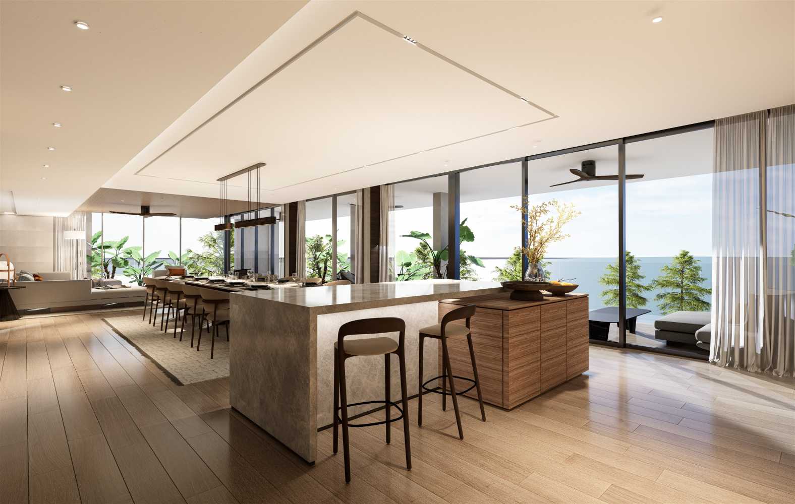 Property image - full photo 5
