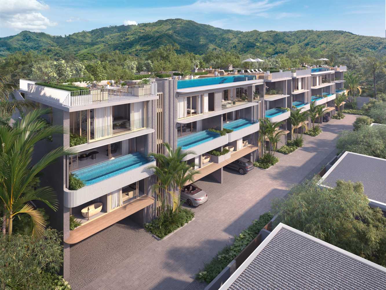 Property image - full photo 1