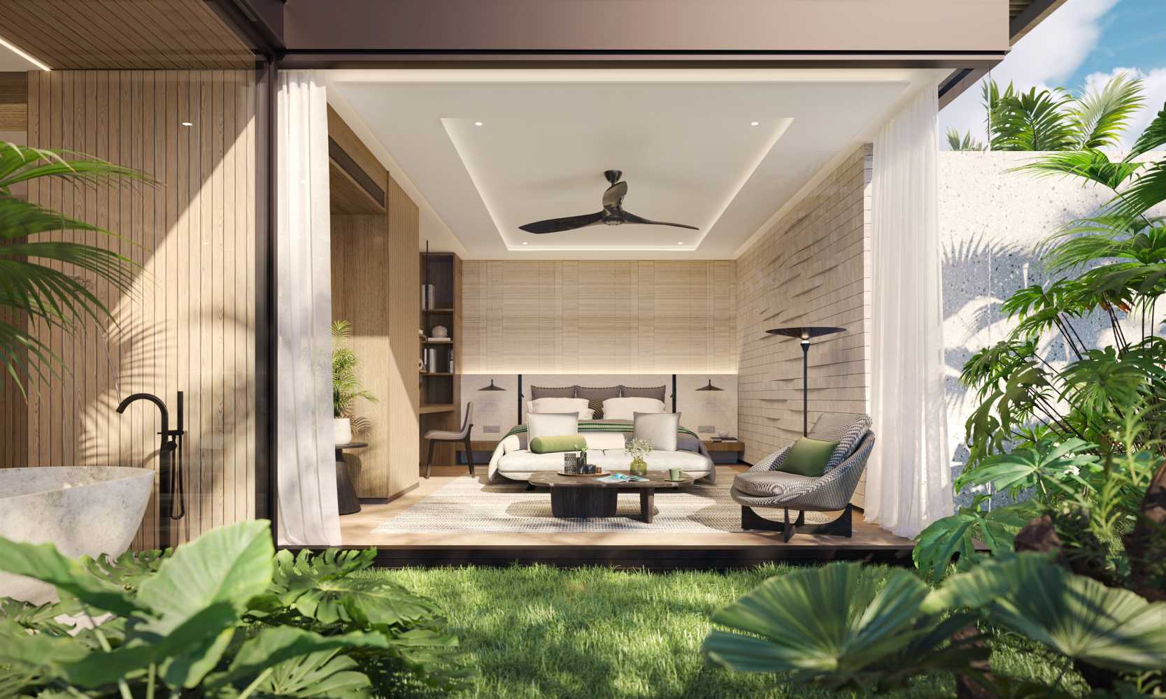 Property image - full photo 7