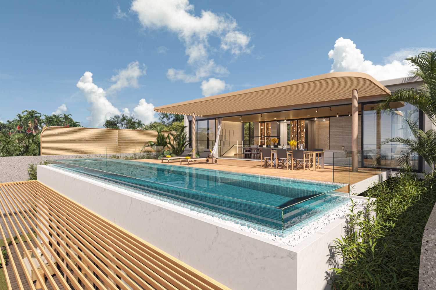 Property image - full photo 4