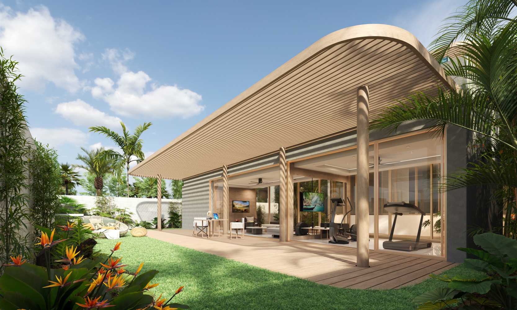 Property image - full photo 5