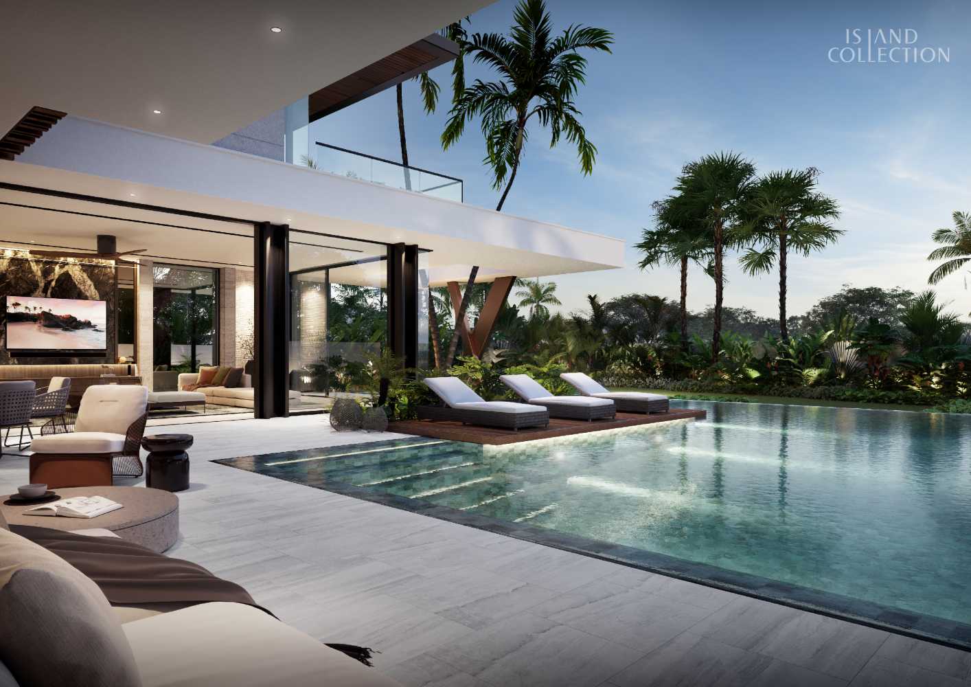 Property image - full photo 5