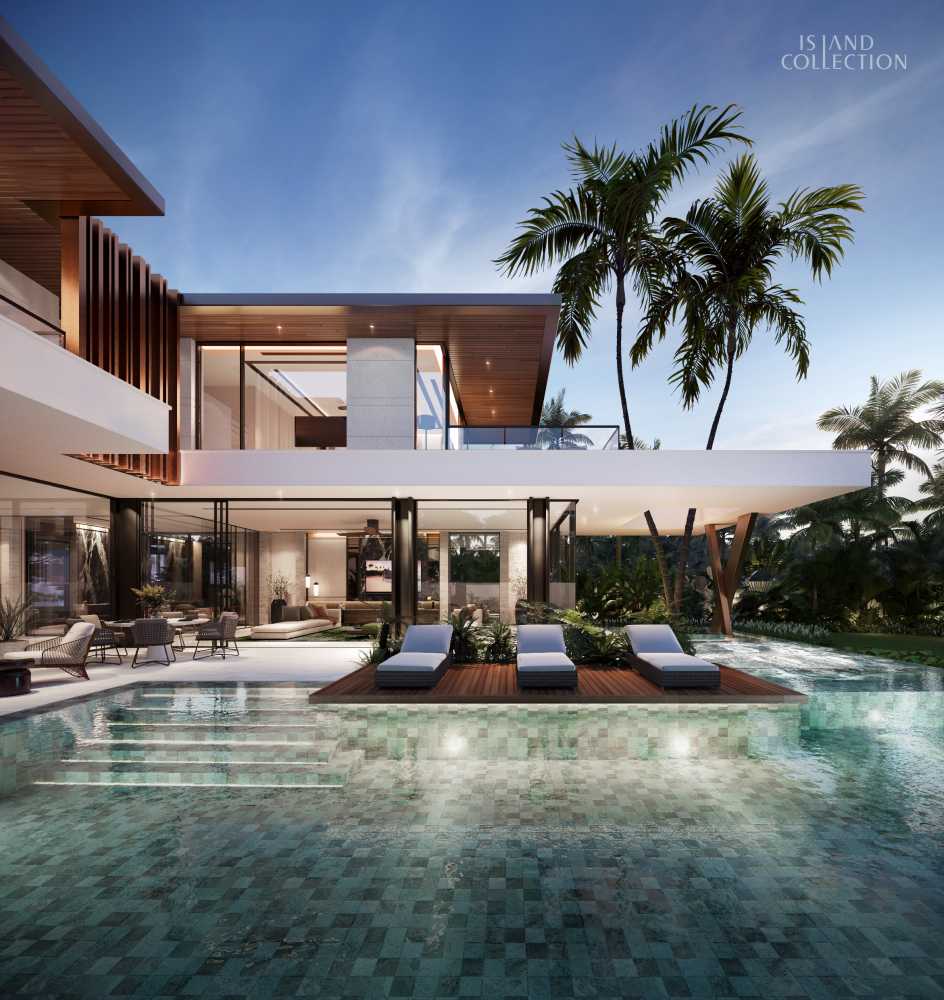 Property image - full photo 4