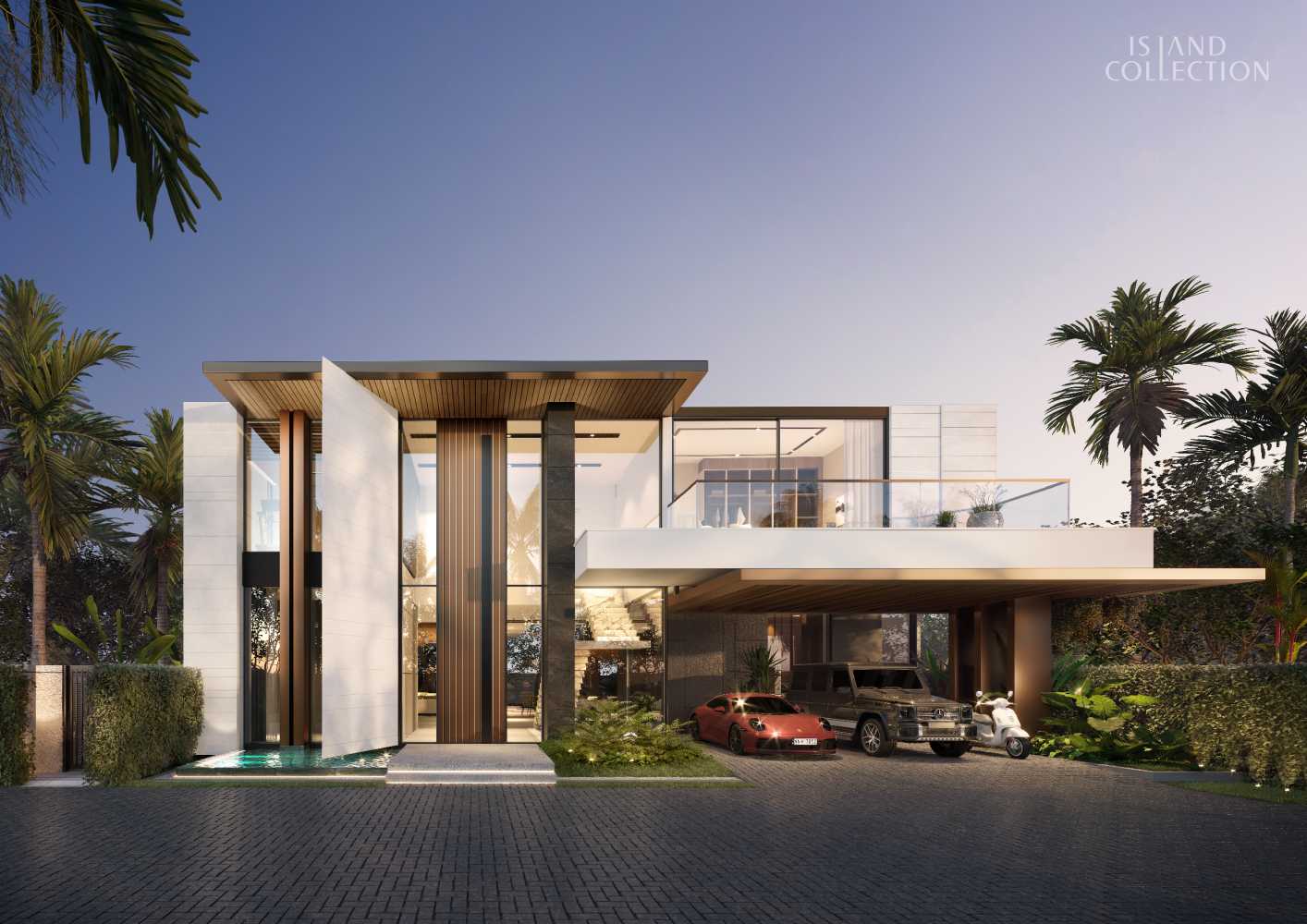 Property image - full photo 1