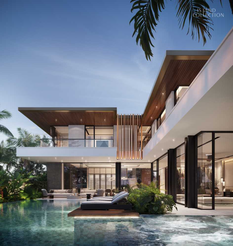 Property image - full photo 6