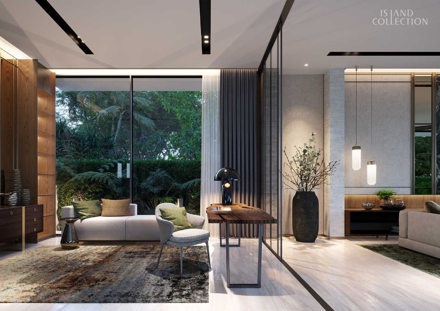 Property image - full photo 5