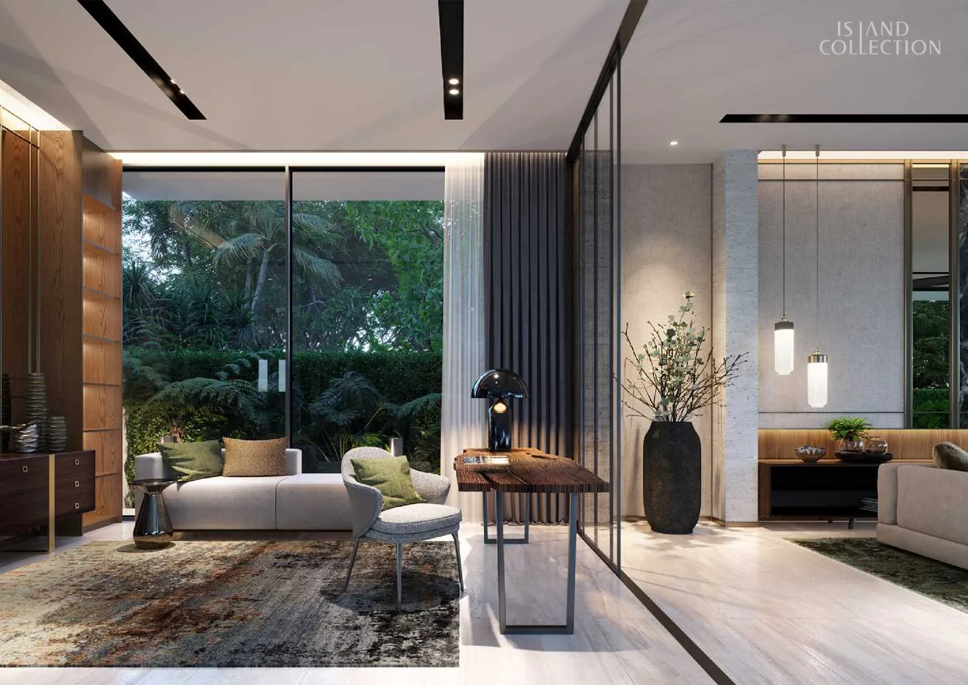 Property image - full photo 5