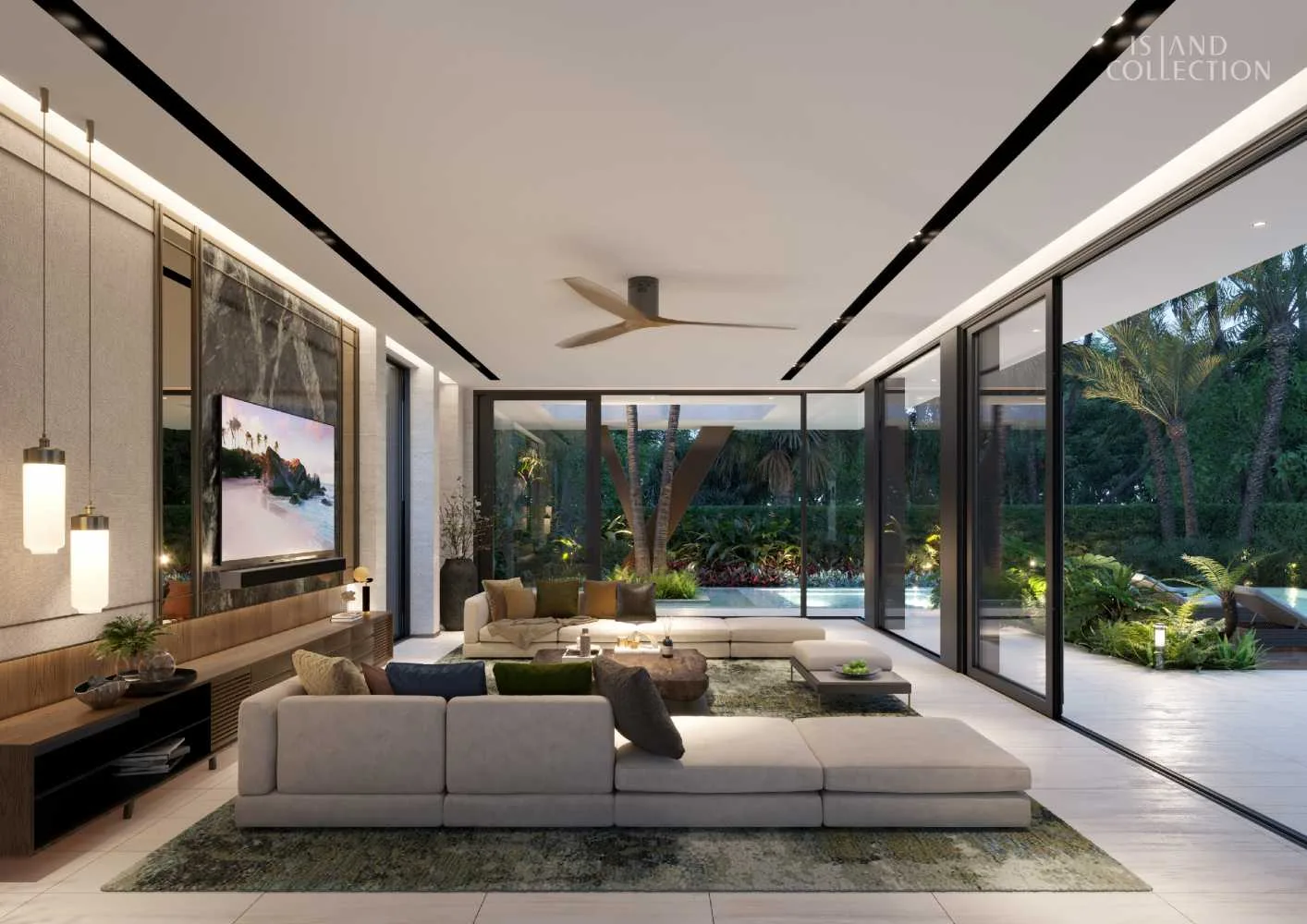 Property image - full photo 3