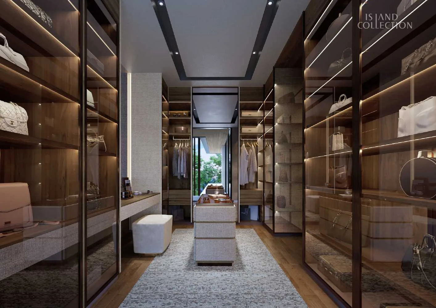 Property image - full photo 6