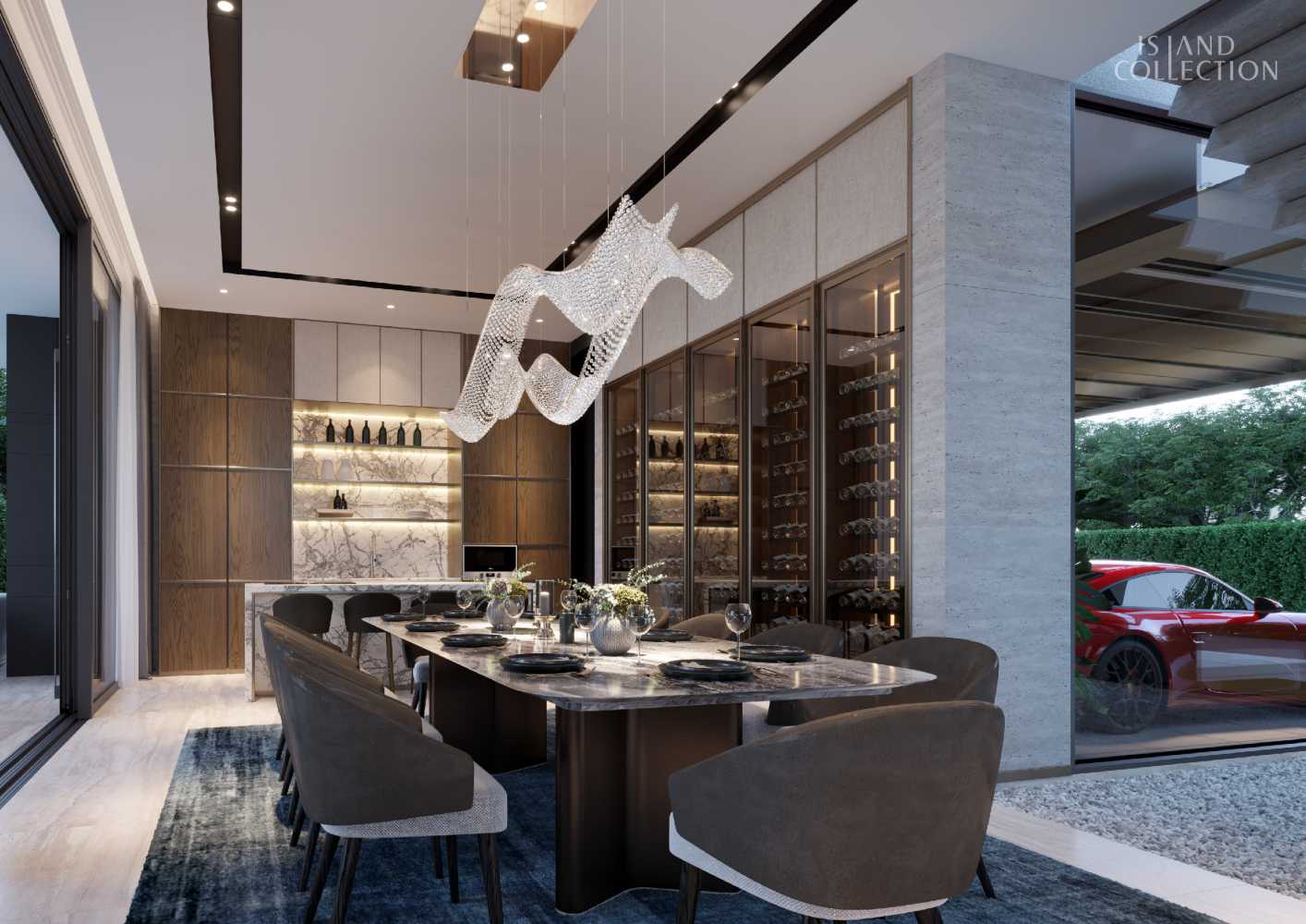Property image - full photo 4