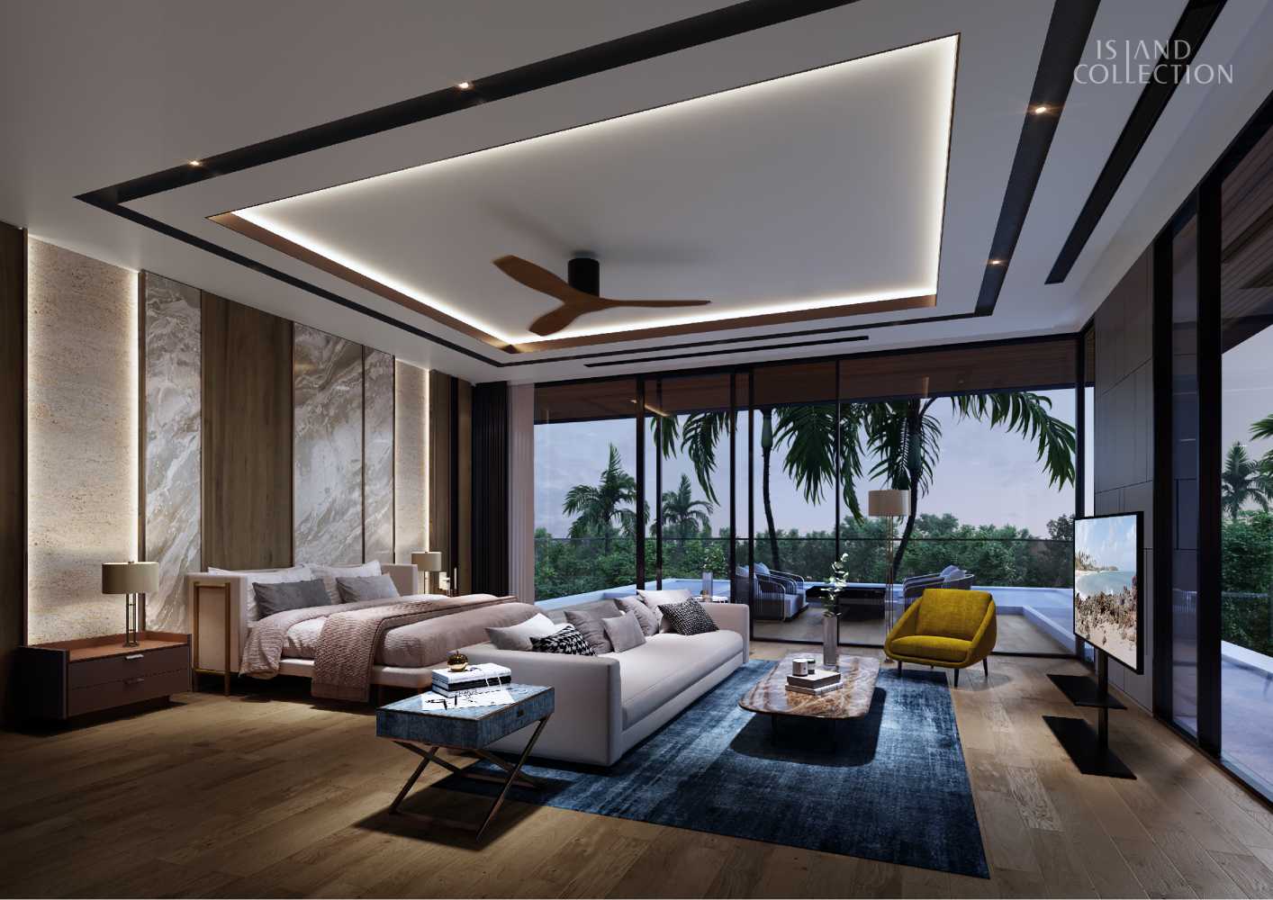 Property image - full photo 8
