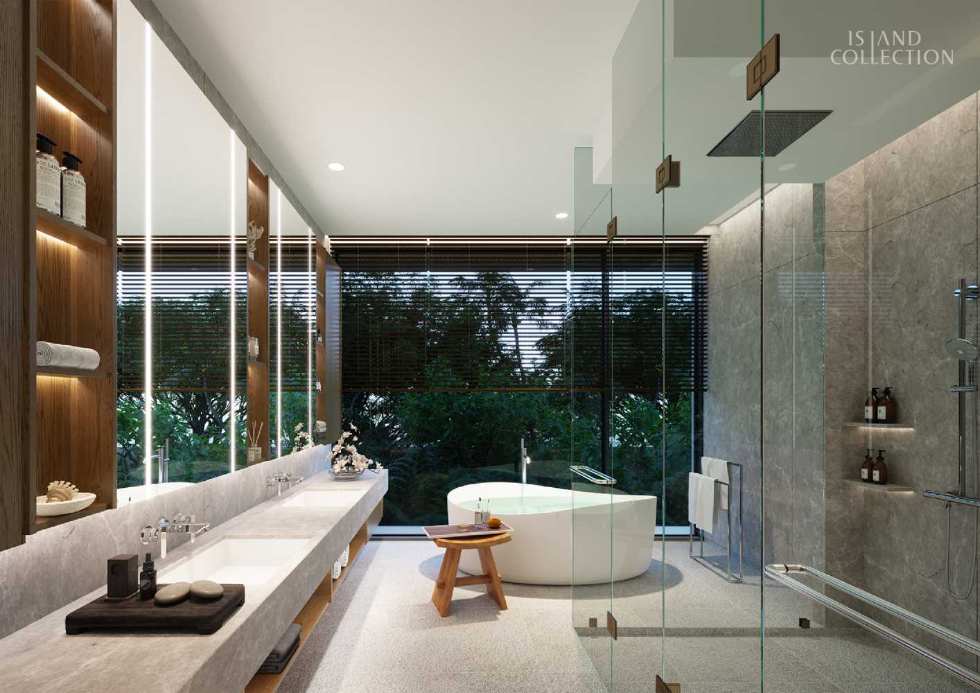Property image - full photo 7