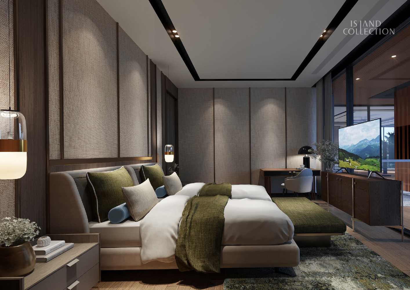 Property image - full photo 9