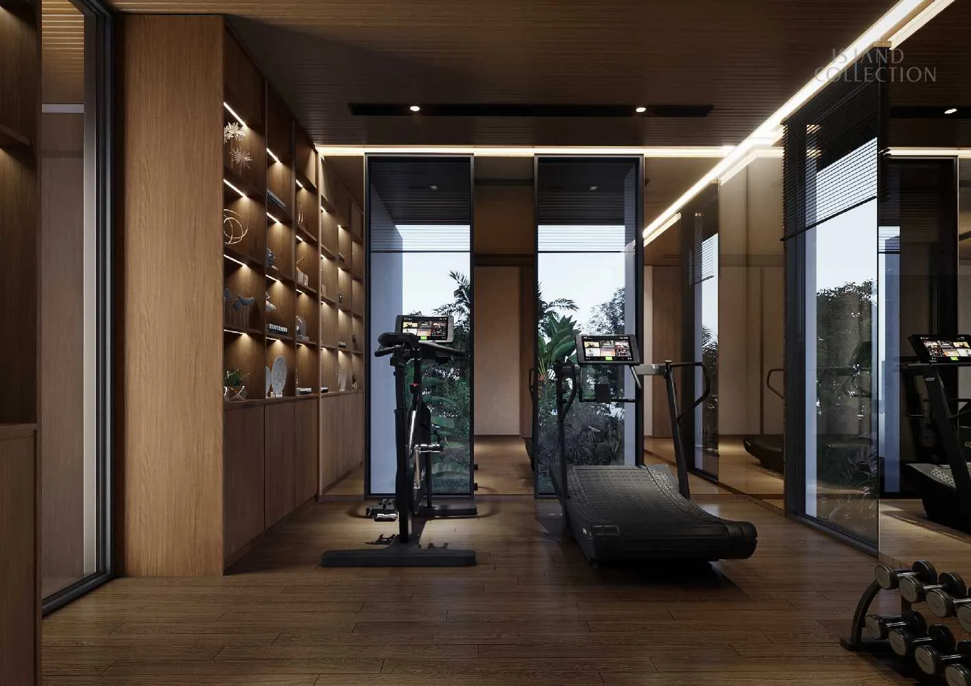 Property image - full photo 10