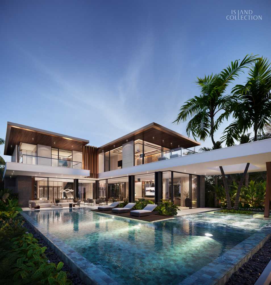 Property image - full photo 2