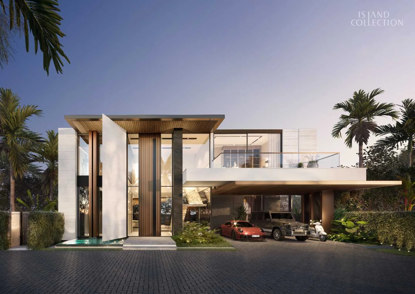 Property image - full photo 1