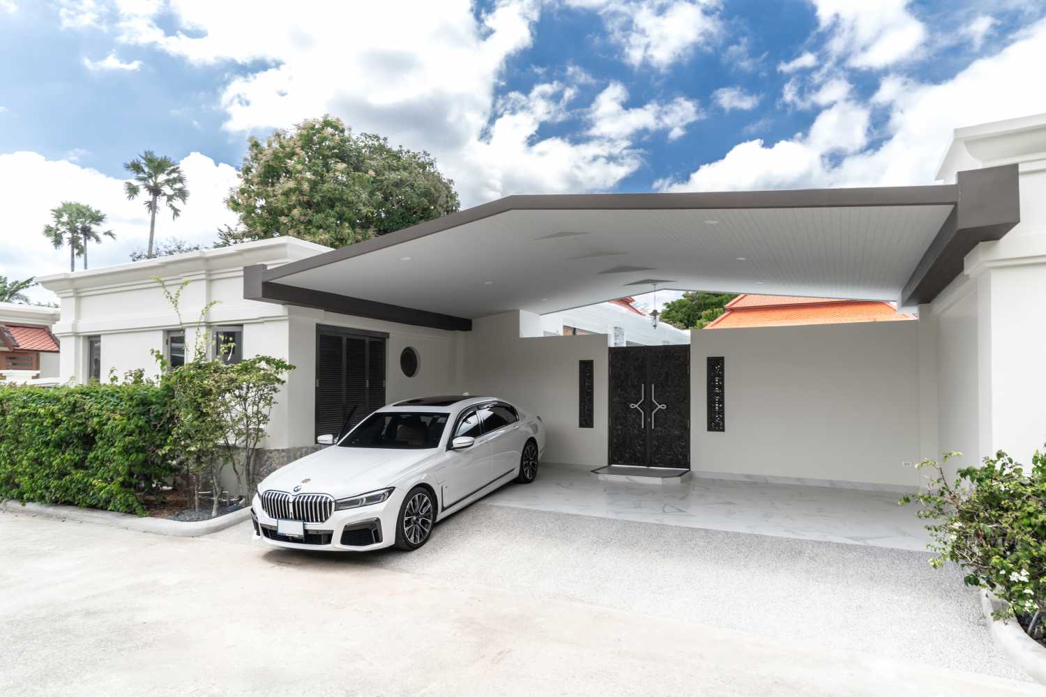 Property image - full photo 40