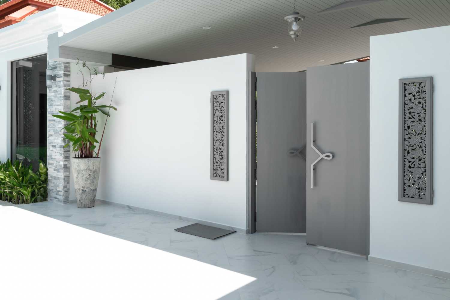 Property image - full photo 41