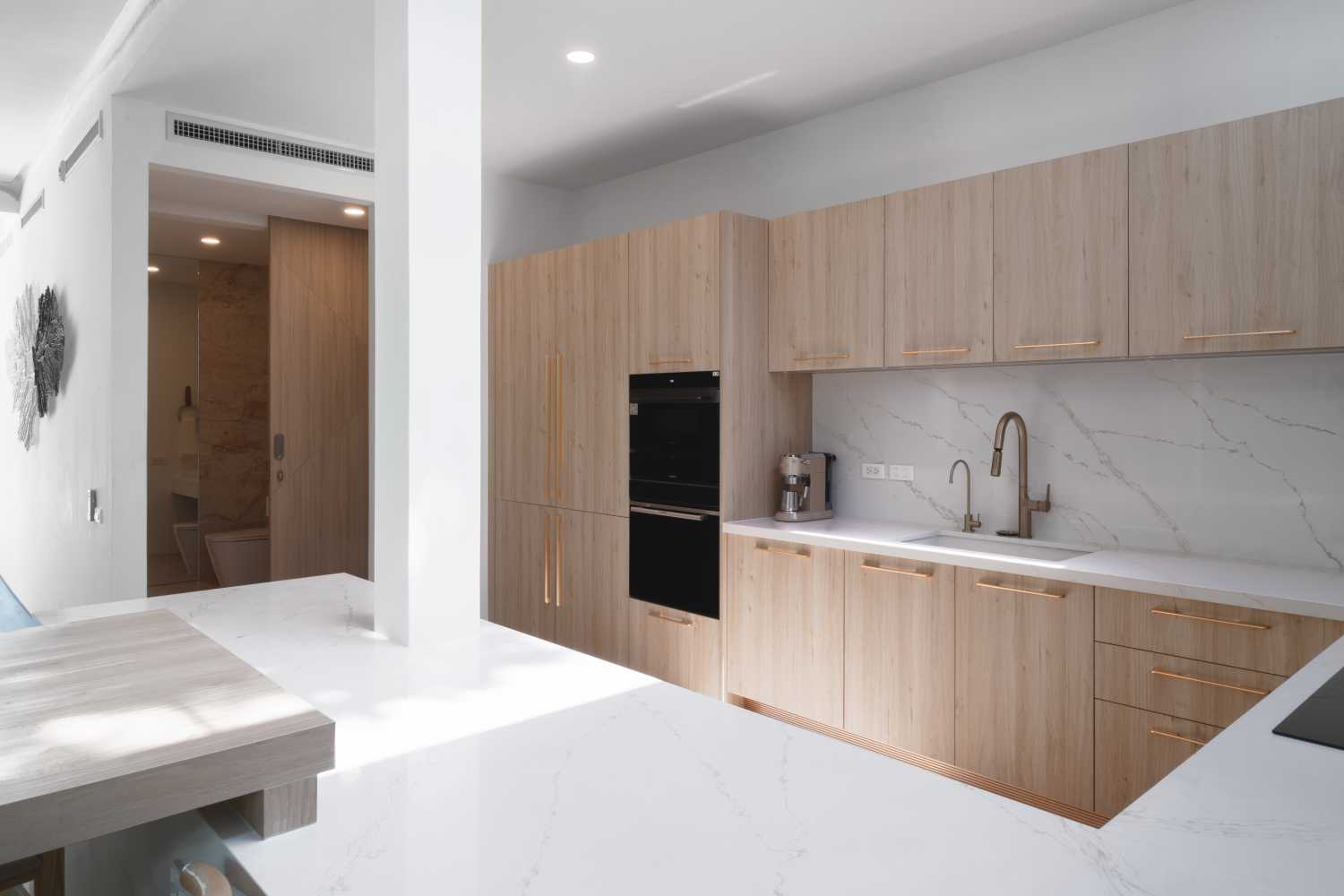 Property image - full photo 15