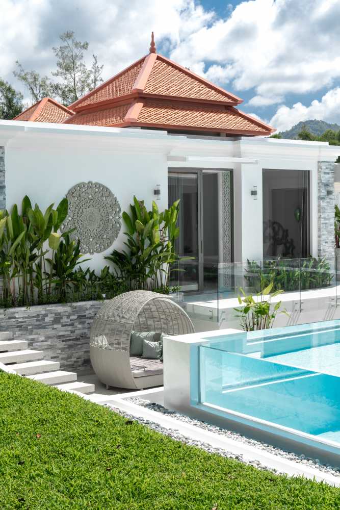 Property image - full photo 2