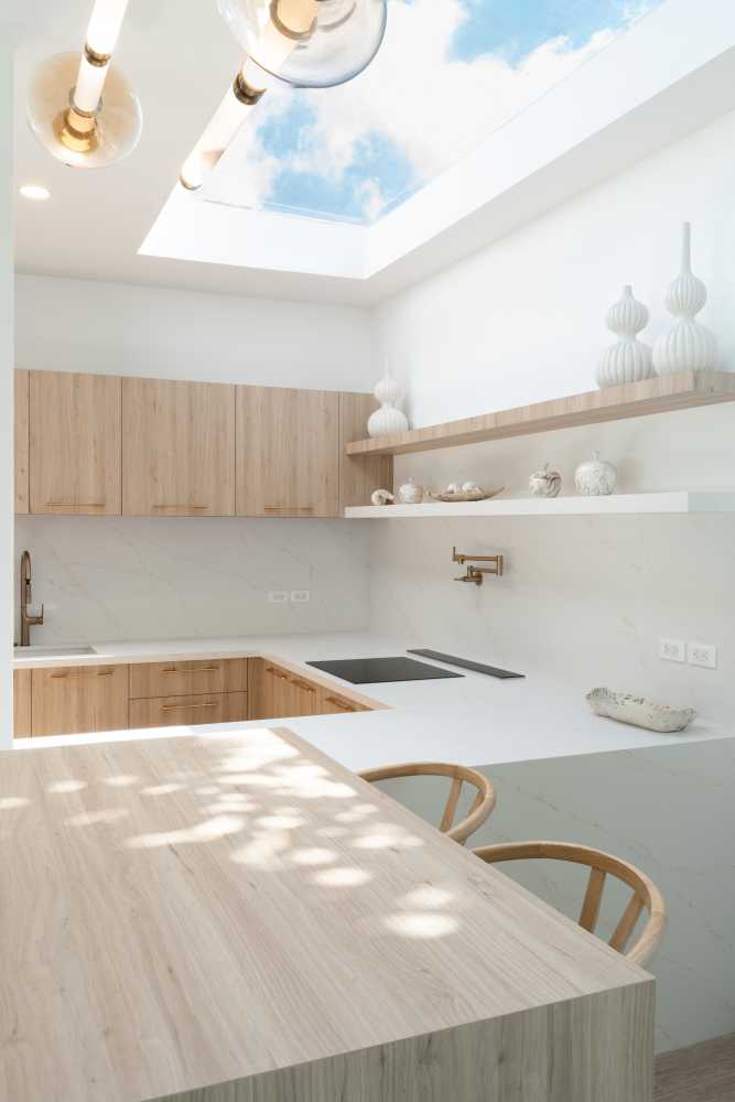 Property image - full photo 14
