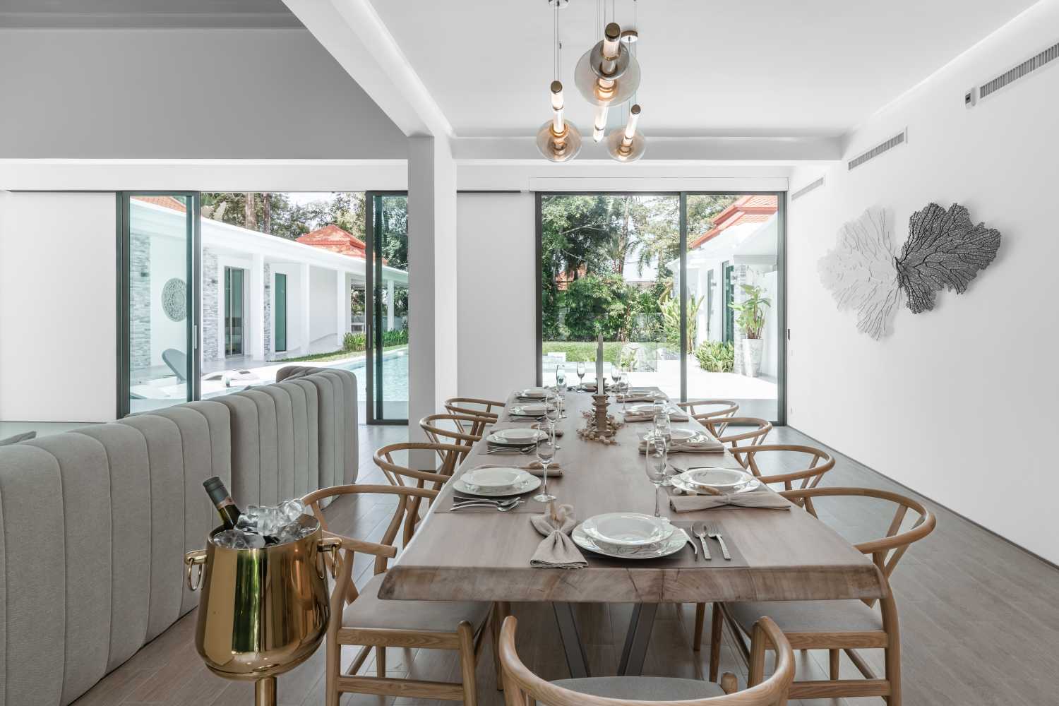 Property image - full photo 3