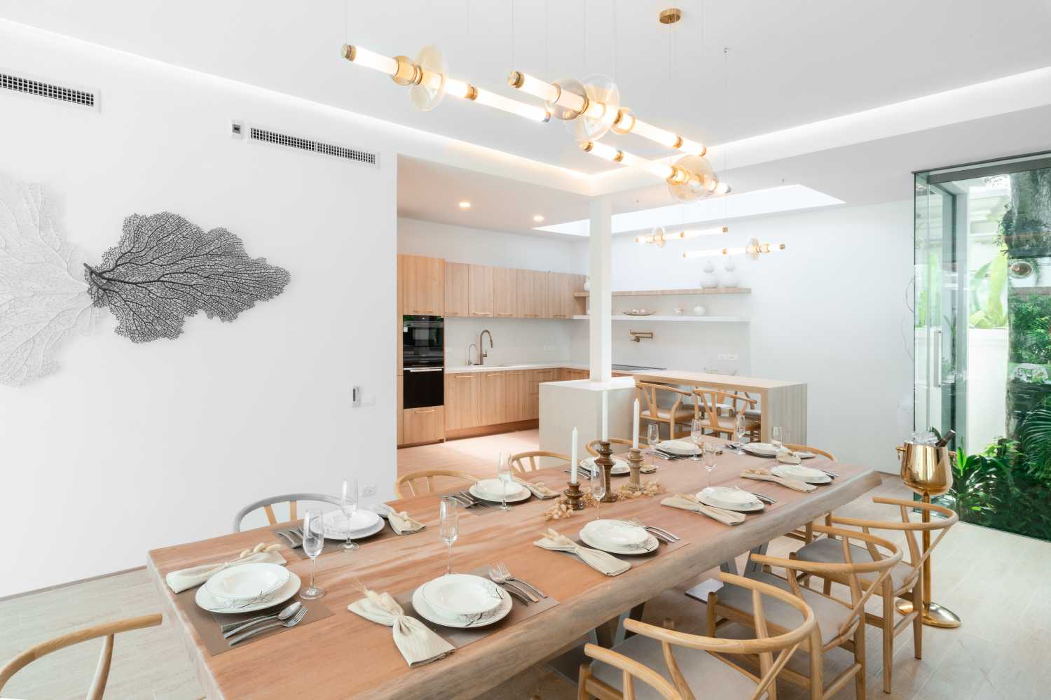 Property image - full photo 5