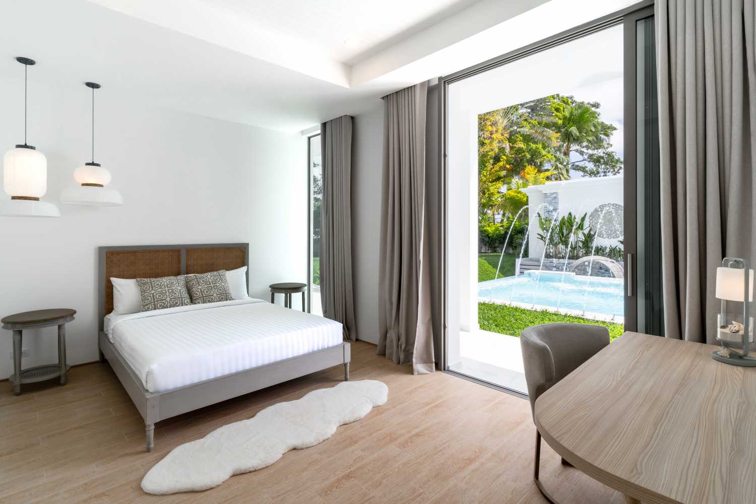 Property image - full photo 19
