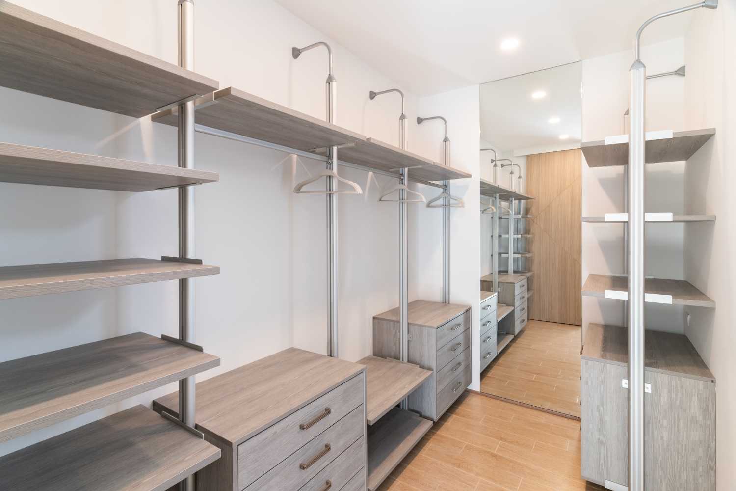 Property image - full photo 21