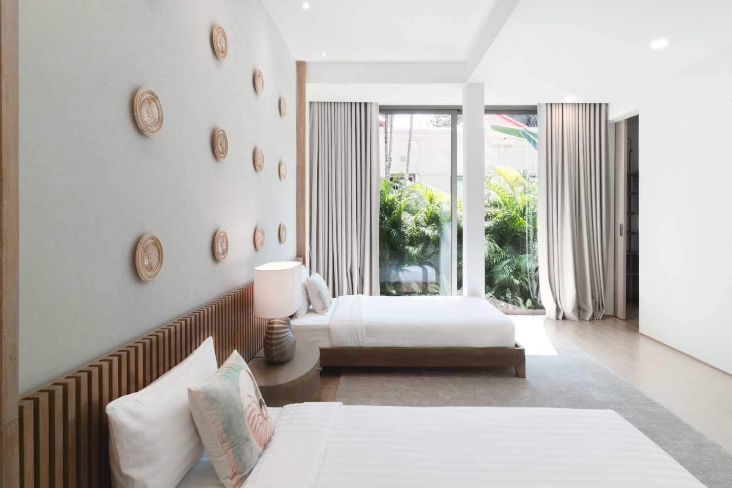 Property image - full photo 9