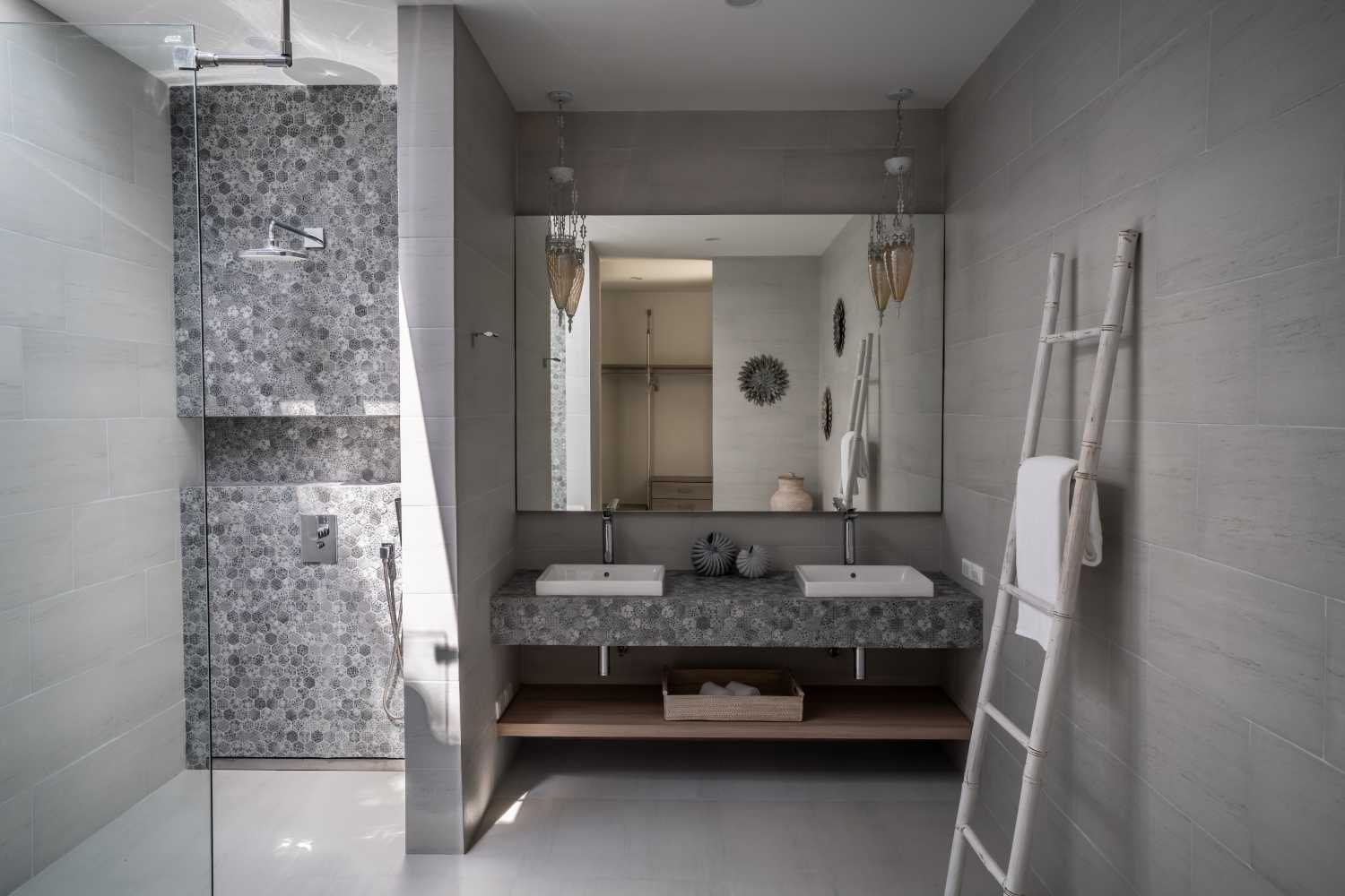 Property image - full photo 8