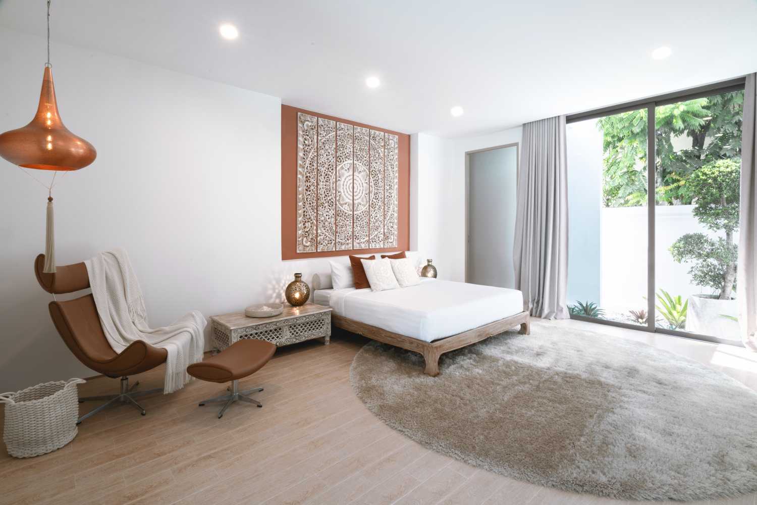 Property image - full photo 10