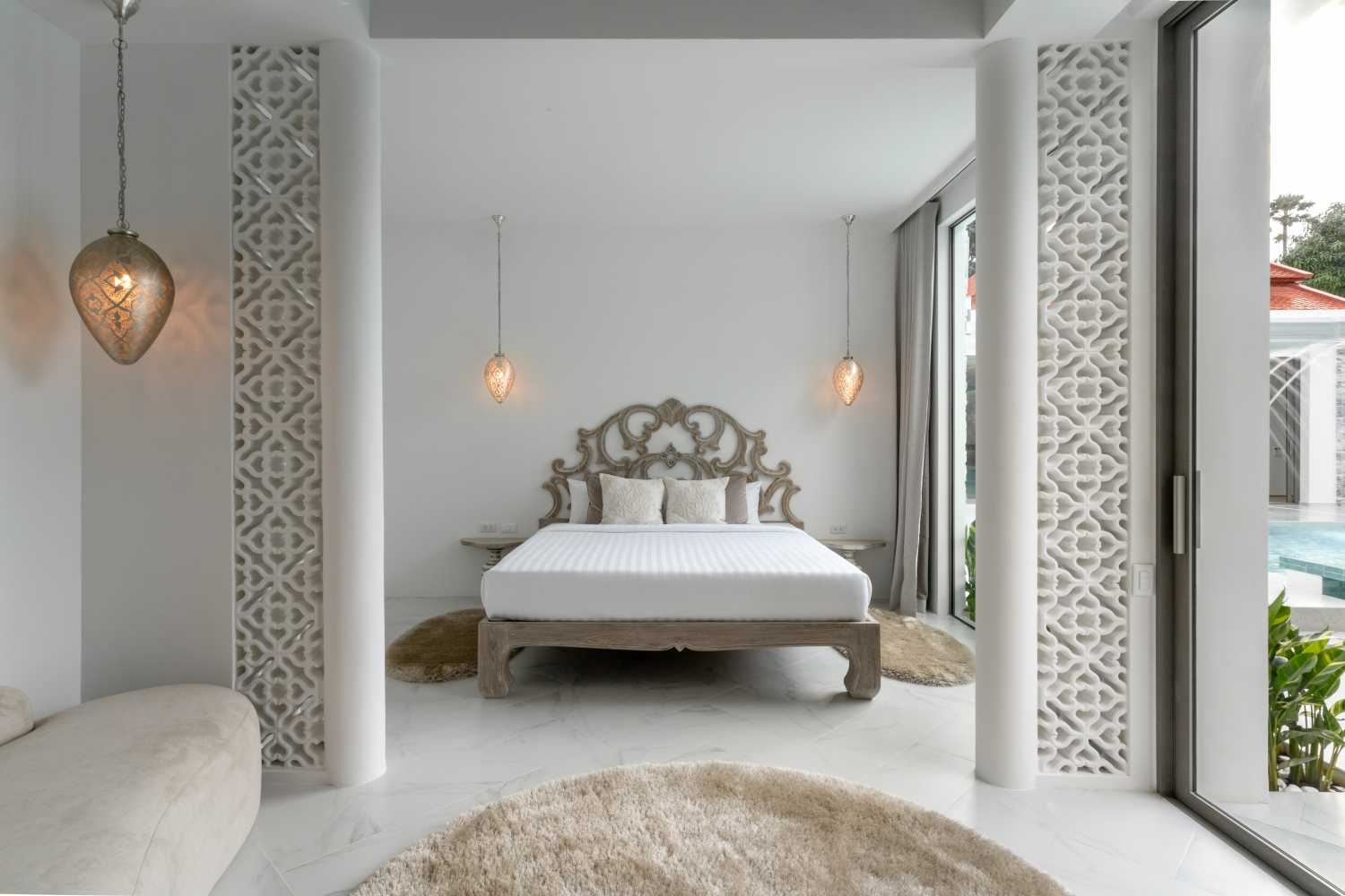 Property image - full photo 7