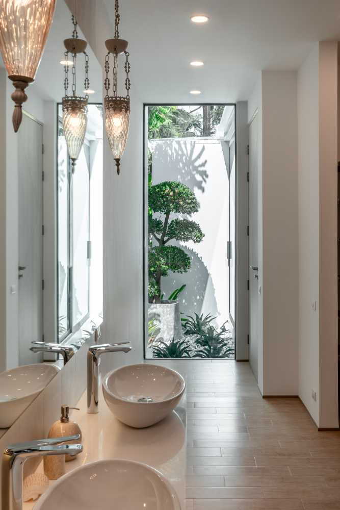Property image - full photo 22
