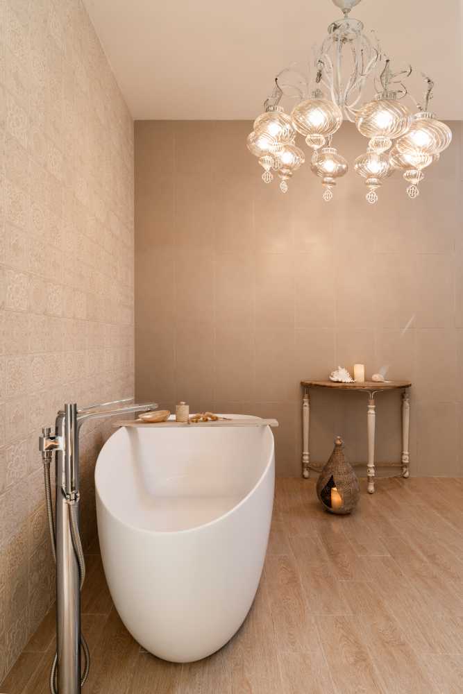 Property image - full photo 23