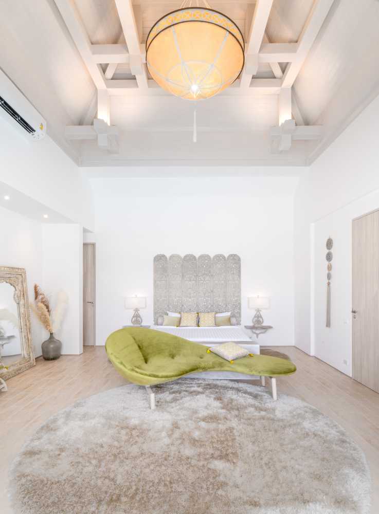 Property image - full photo 29